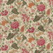Kravet Basics Bagary-319 Fabric