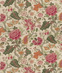 Kravet Basics Bagary-319 Fabric