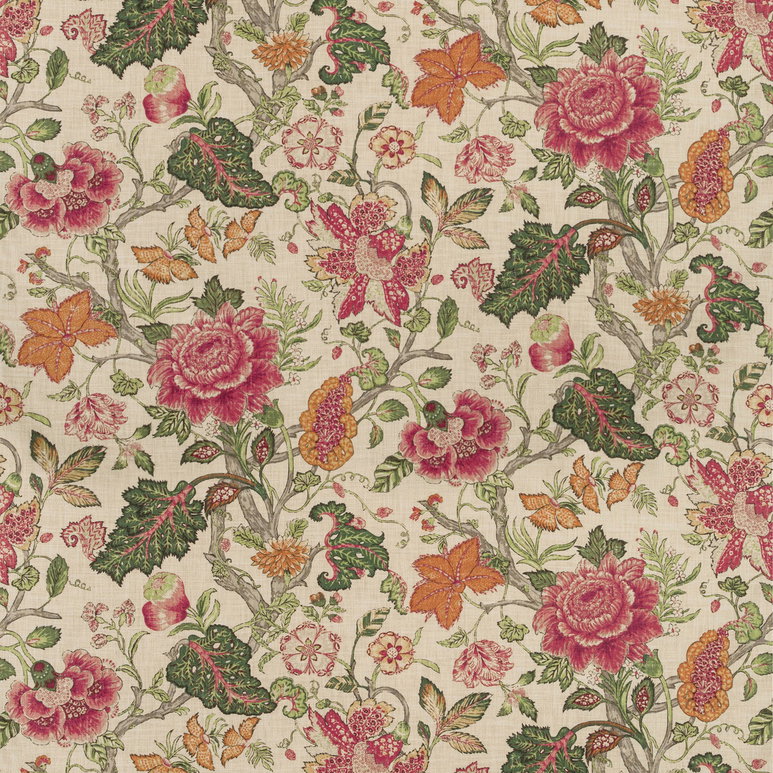 Kravet Basics Bagary-319 Fabric