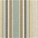 Swavelle / Mill Creek Baker Street Mineral Fabric thumbnail image 2 of 5