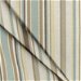 Swavelle / Mill Creek Baker Street Mineral Fabric thumbnail image 3 of 5