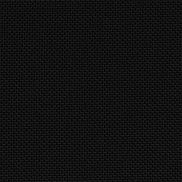 Black 1050 Denier Coated Ballistic Nylon Fabric