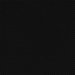 Black 1050 Denier Coated Ballistic Nylon Fabric