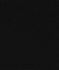 Black 1050 Denier Coated Ballistic Nylon Fabric