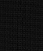 Black 1050 Denier Coated Ballistic Nylon Fabric