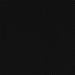 Black 1050 Denier Coated Ballistic Nylon Fabric thumbnail image 1 of 1