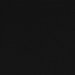 Black 1680 Denier Ballistic Nylon Fabric