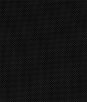 Black 1680 Denier Ballistic Nylon Fabric
