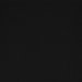 Black 840 Denier Coated Ballistic Nylon Fabric