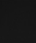 Black 840 Denier Coated Ballistic Nylon Fabric