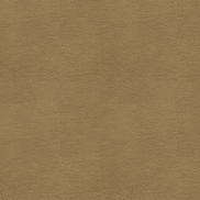 Kravet BALARA.106 Fabric