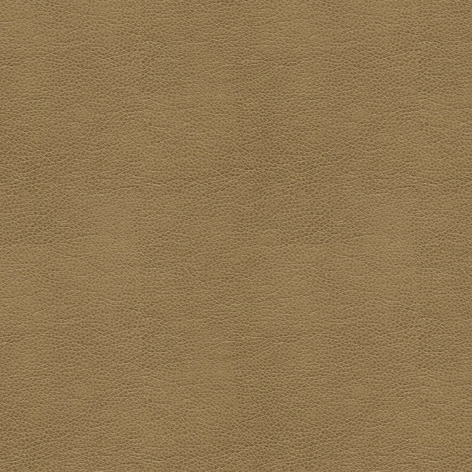 Kravet BALARA.106 Fabric