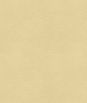 Kravet BALARA.116 Fabric