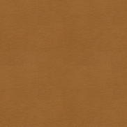 Kravet BALARA.16 Fabric