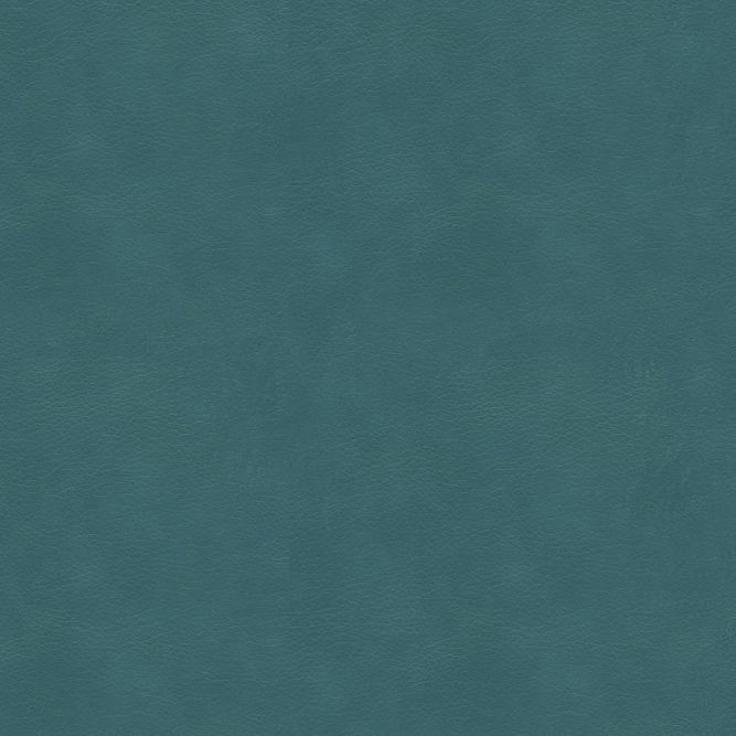 Kravet BALARA.5 Fabric