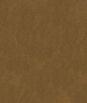 Kravet BALARA.616 Fabric