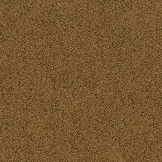 Kravet BALARA.616 Fabric