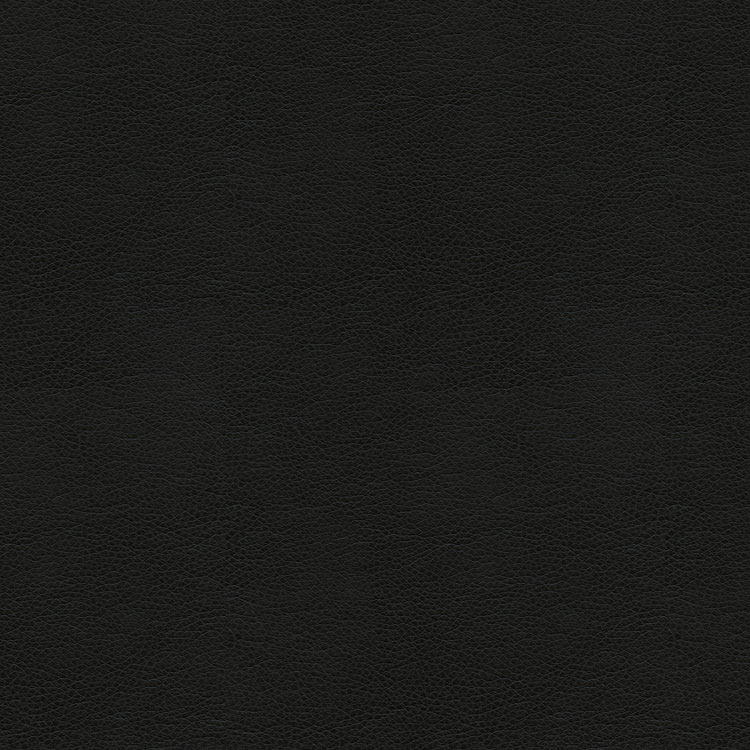 Kravet BALARA.8 Fabric