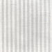 P. Kaufmann Baldwin Beech Fabric thumbnail image 2 of 3