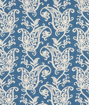 JF Fabrics Baltic 64 Fabric