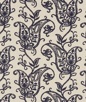 JF Fabrics Baltic 69 Fabric