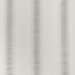 Kravet Baluster Grey Fabric