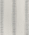 Kravet Baluster Grey Fabric