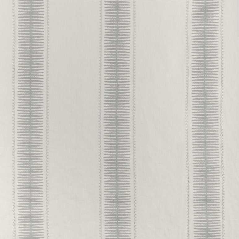 Kravet Baluster Grey Fabric