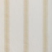 Kravet Baluster Ivory Fabric