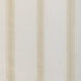 Kravet Baluster Ivory Fabric