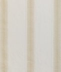 Kravet Baluster Ivory Fabric