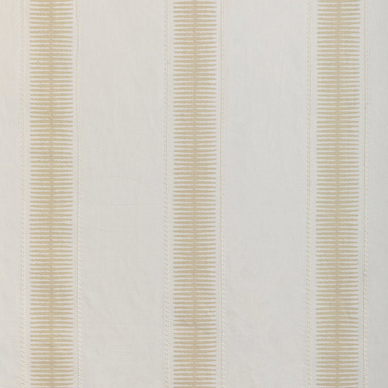 Kravet Baluster Ivory Fabric