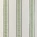 Kravet Baluster Leaf Fabric