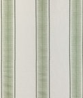 Kravet Baluster Leaf Fabric