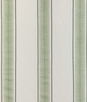 Kravet Baluster Leaf Fabric