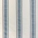 Kravet Baluster Indigo Fabric