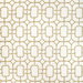 Kravet Bambu Fret Dune Fabric
