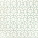 Kravet Bambu Fret Leek Fabric