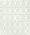 Kravet Bambu Fret Leek Fabric