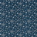Premier Prints Bandana Italian Denim Canvas Fabric