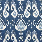 Kravet BANSURI.515 Bansuri Iris Fabric