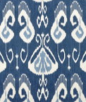 Kravet BANSURI.515 Bansuri Iris Fabric