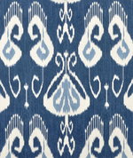 Kravet BANSURI.515 Bansuri Iris