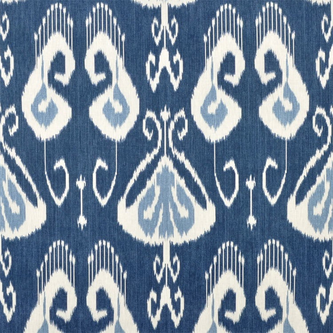 Kravet BANSURI.515 Bansuri Iris Fabric image 1 of 5