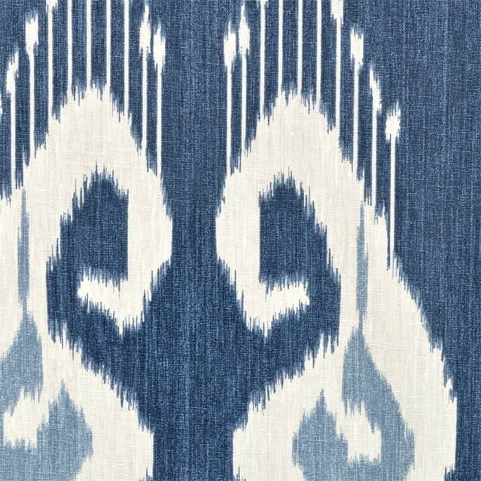 Kravet BANSURI.515 Bansuri Iris Fabric image 2 of 5