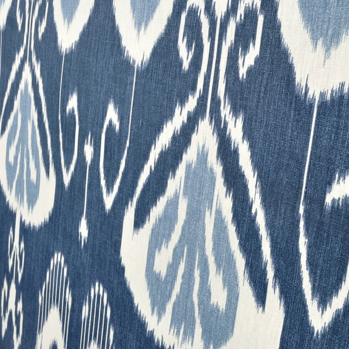 Kravet BANSURI.515 Bansuri Iris Fabric image 5 of 5