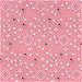 Pink Bandana Print Fabric thumbnail image 1 of 2