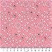 Pink Bandana Print Fabric thumbnail image 2 of 2