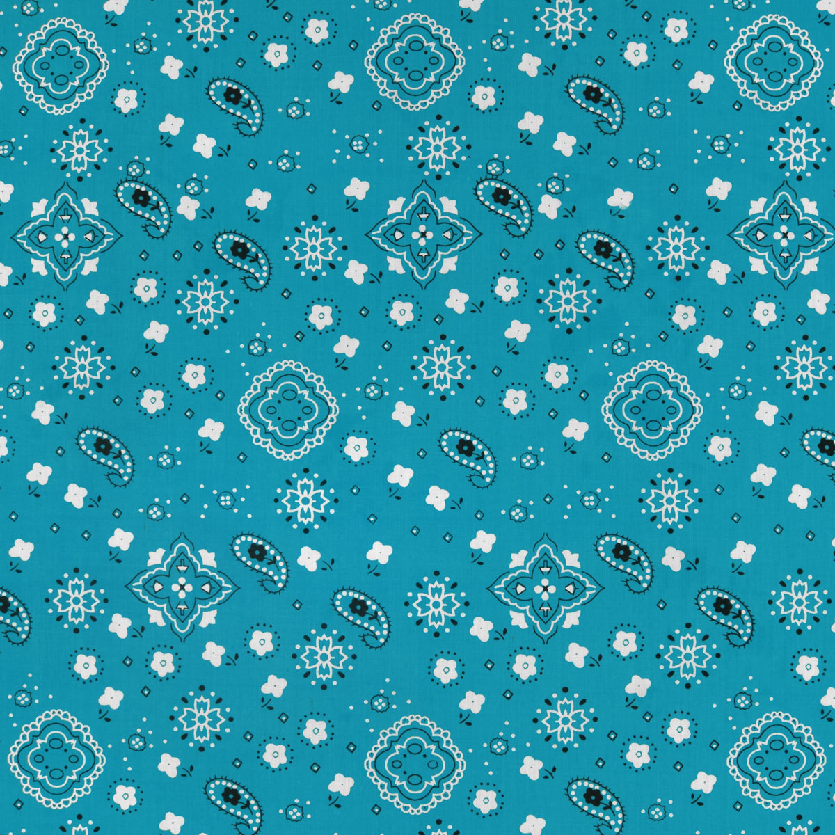 New Creations Fabric & Foam Inc, 58/60 Wide, 95% Ireland