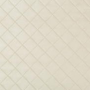 Kravet Design Barbaro-111 Fabric